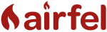 Airfel Airfel