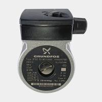 Двигатель насоса Grundfos 15-60 110w (Dвн=31мм, Dнар=66мм)