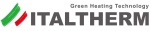 Italtherm Italtherm
