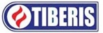 TIBERIS TIBERIS
