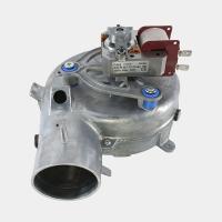 Вентилятор FIME 30w VGR 0012650 (для EcoCompact, Eco-5, Main-5)