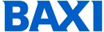 Baxi Baxi