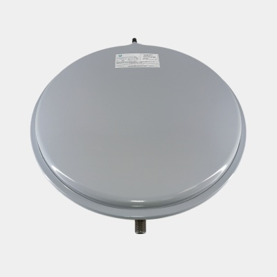 Расширительный бак 6л резьба 3/8" (для Bosch 6000, Biasi) Onaysan Турция Расширительный бак 6л резьба 3/8" (для Bosch 6000, Biasi) Onaysan Турция