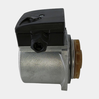 Двигатель насоса Grundfos 15-60 110w (Dвн=31мм, Dнар=66мм)