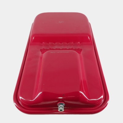 Расширительный бак 8л резьба быстросъемный (для Baxi) CIMM Италия Расширительный бак 8л резьба быстросъемный (для Baxi) CIMM Италия