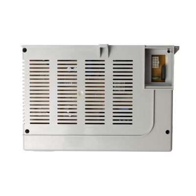 Электронная плата Ace Deluxe 30-40k