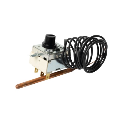 Термостат LS1(90/110 C) 541510/В