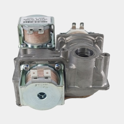 Газовый клапан Ace 10-40K