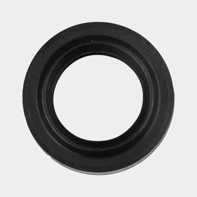 Комплект уплотнителей вторичного теплообменника 4шт 28х17х7.5 (для Baxi) Комплект уплотнителей вторичного теплообменника 4шт 28х17х7.5 (для Baxi)