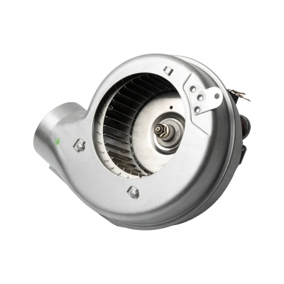 Вентилятор FIME 32W VGR0029751C (для Bosch, Buderus 12k)