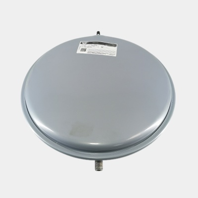 Расширительный бак 8л резьба 3/8" (для Bosch 6000, Ariston) Zilmet Италия Расширительный бак 8л резьба 3/8" (для Bosch 6000, Ariston) Zilmet Италия