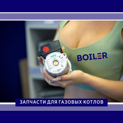 Двигатель насоса Wilo KSL 15/5-3 без гидрогруппы (для Ferroli) Двигатель насоса Wilo KSL 15/5-3 без гидрогруппы (для Ferroli)