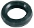 Уплотнитель для ГВС большой 27x17x7 (для Bosch)