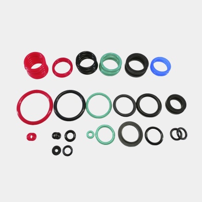 Ремонтный комплект для настеных котлов BBR05035005 (ВН2420010А) Deluxe, Ace, Atmo