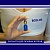Подпиточный клапан (для BAXI EF, LDT, L3C)
