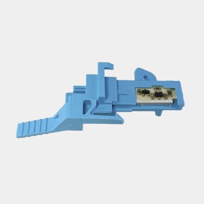 Датчик Холла (для Bosch WBN6000, BUDERUS U072-18К/24К/28К) Bitron Италия Датчик Холла (для Bosch WBN6000, BUDERUS U072-18К/24К/28К) Bitron Италия