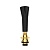 Подпиточный клапан 14mm (для Biasi)