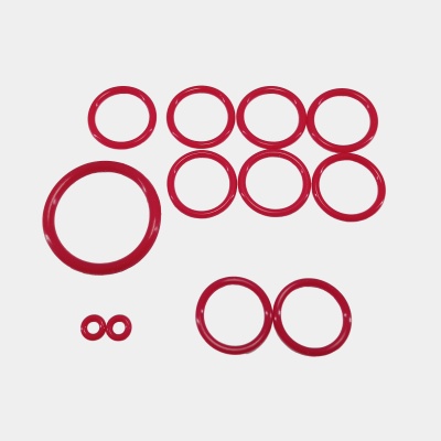 Ремонтный комплект для настеных котлов BBR05035005 (ВН2420010А) Deluxe, Ace, Atmo