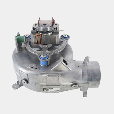 Вентилятор FIME 30w VGR 0012650 (для EcoCompact, Eco-5, Main-5)