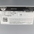 Расширительный бак 8л резьба 3/8" (для Bosch 6000, Ariston) Zilmet Италия Расширительный бак 8л резьба 3/8" (для Bosch 6000, Ariston) Zilmet Италия