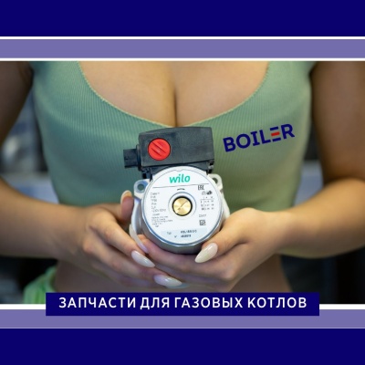 Двигатель насоса Wilo KSL 15/5-3 без гидрогруппы (для Ferroli) Двигатель насоса Wilo KSL 15/5-3 без гидрогруппы (для Ferroli)