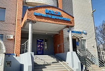 Розничный магазин: Казань (ID 13), Казань, пр-кт Победы, д. 35/б Розничный магазин: Казань (ID 13), Казань, пр-кт Победы, д. 35/б