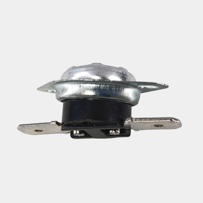 Термостат KSD 110 °С 10А Термостат KSD 110 °С 10А