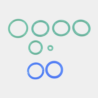 Ремонтный комплект для настеных котлов BBR05035005 (ВН2420010А) Deluxe, Ace, Atmo