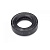 Комплект уплотнителей для ГВС 28x16x6 (для Ariston) 4шт