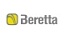 Beretta Beretta
