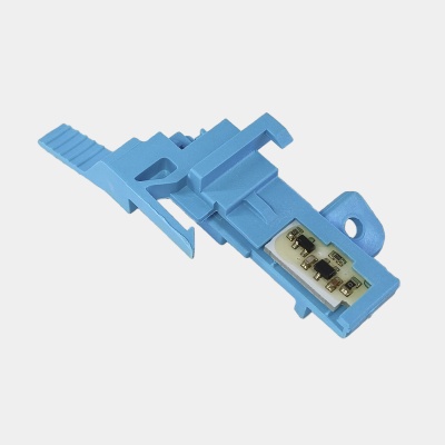 Датчик Холла (для Bosch WBN6000, BUDERUS U072-18К/24К/28К) Bitron Италия Датчик Холла (для Bosch WBN6000, BUDERUS U072-18К/24К/28К) Bitron Италия