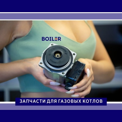 Двигатель насоса Wilo KSL 15/6-3 без гидрогруппы (для MAIN FOUR 710872000) Двигатель насоса Wilo KSL 15/6-3 без гидрогруппы (для MAIN FOUR 710872000)