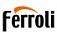 Ferroli Ferroli