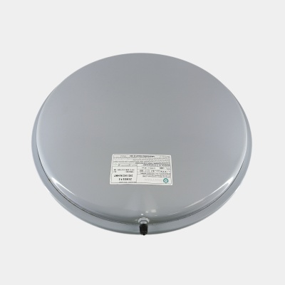 Расширительный бак 6л резьба 3/8" (для Bosch 6000, Biasi) Onaysan Турция Расширительный бак 6л резьба 3/8" (для Bosch 6000, Biasi) Onaysan Турция