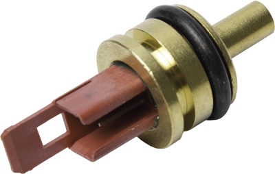 Датчик температуры NTC погружной (для BAXI FOURTECH старый арт. 710056200) ITS Италия