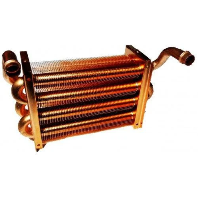 Теплообменник для отопления PL3.20 Теплообменник для отопления PL3.20