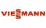 Viessmann Viessmann