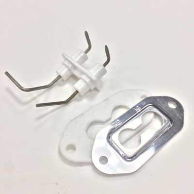 Электроды розжига DELUXE S 13-35К