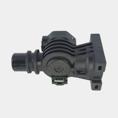 Аквасенсор, реле протока котла (для atmo TEC plus)