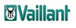 Vaillant Vaillant