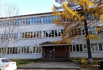 Екатеринбург, ул. Мельникова, 3 Екатеринбург, ул. Мельникова, 3