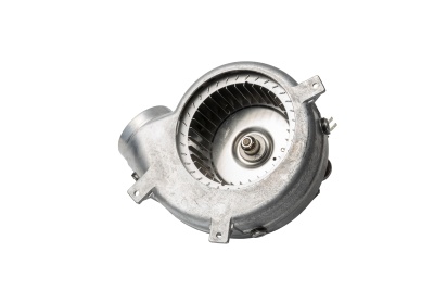 Вентилятор FIME 39w GR00680R (для Beretta Caio)