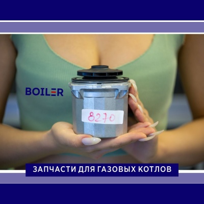 Двигатель насоса Wilo KSL 15/6-3 без гидрогруппы (для MAIN FOUR 710872000) Двигатель насоса Wilo KSL 15/6-3 без гидрогруппы (для MAIN FOUR 710872000)