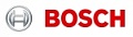 BOSCH BOSCH