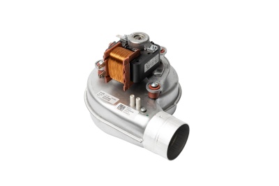 Вентилятор FIME 47w GR02585 (для Hermann)