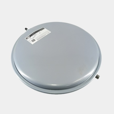 Расширительный бак 8л резьба 3/8" (для Bosch 6000, Ariston) Zilmet Италия Расширительный бак 8л резьба 3/8" (для Bosch 6000, Ariston) Zilmet Италия