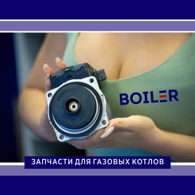 Двигатель насоса Wilo KSL 15/5-3 без гидрогруппы (для Ferroli) Двигатель насоса Wilo KSL 15/5-3 без гидрогруппы (для Ferroli)