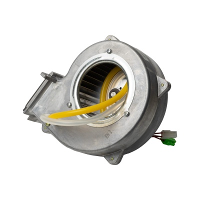 Вентилятор Ace 30-35K