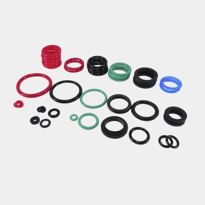 Ремонтный комплект для настеных котлов BBR05035005 (ВН2420010А) Deluxe, Ace, Atmo