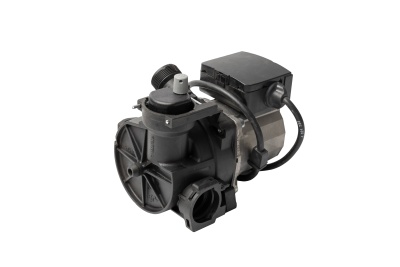 Насос циркуляционный Wilo KSL 15/5 с гидрогруппой + 5-проводный кабель  Насос циркуляционный Wilo KSL 15/5 с гидрогруппой + 5-проводный кабель